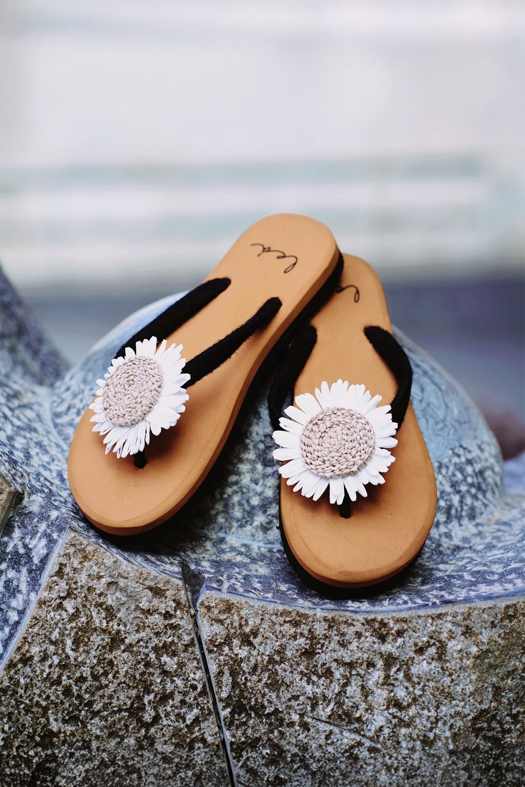 FLATS – Shopleá