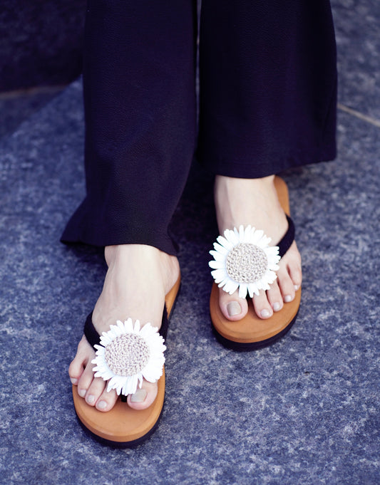 SUNSHINE IN TAN BROWN