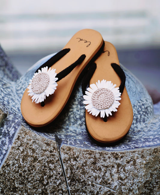 SUNSHINE IN TAN BROWN